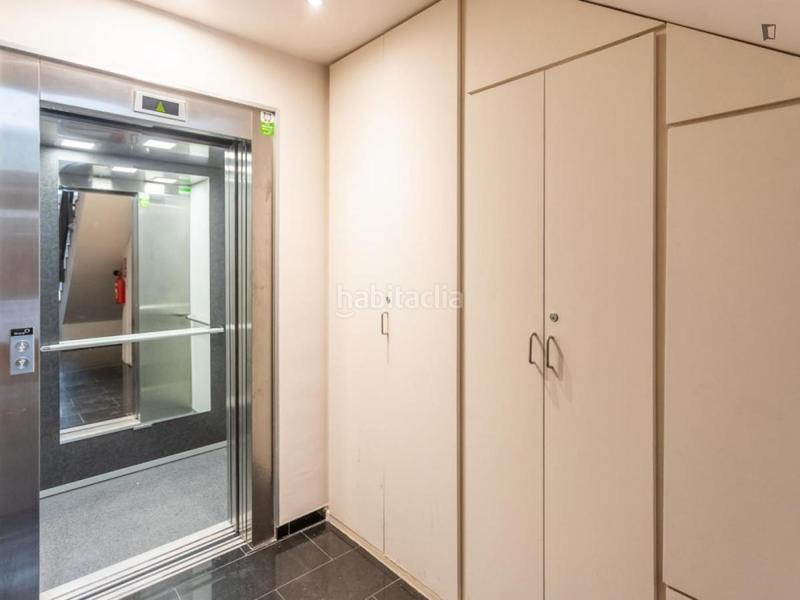 Foto 1c0dcca0-b23d-4873-81a3-ca2d1a74ddbb. Location appartement avec chauffage dans Sant Gervasi - Galvany Barcelona