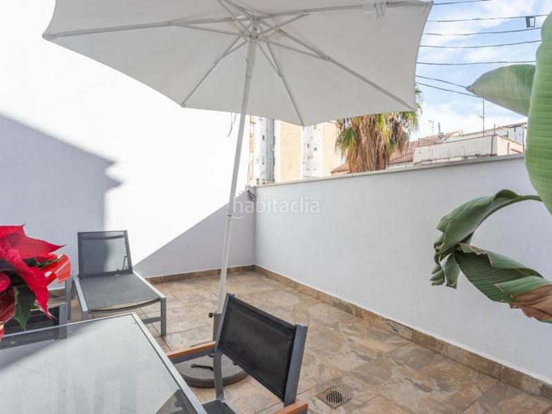 Foto 6650e7f0-4399-442a-bb95-dc327758696f. Location appartement avec chauffage dans Sant Gervasi - Galvany Barcelona