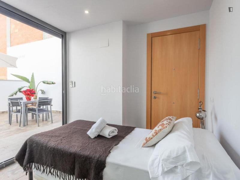 Foto 7e4ebc5c-92a4-4e43-8640-16dbc054c4fa. Location appartement avec chauffage dans Sant Gervasi - Galvany Barcelona