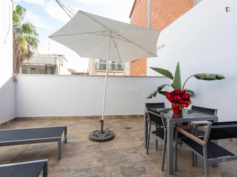 Foto b17ec524-f9e7-4830-9b7d-466069893419. Location appartement avec chauffage dans Sant Gervasi - Galvany Barcelona
