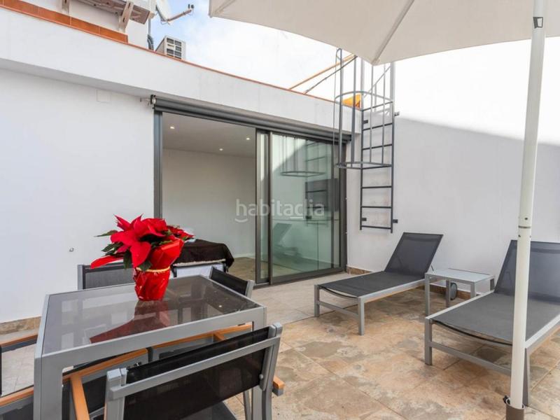 Foto d91f8389-56ab-4b67-83f3-e60649f90ce4. Location appartement avec chauffage dans Sant Gervasi - Galvany Barcelona