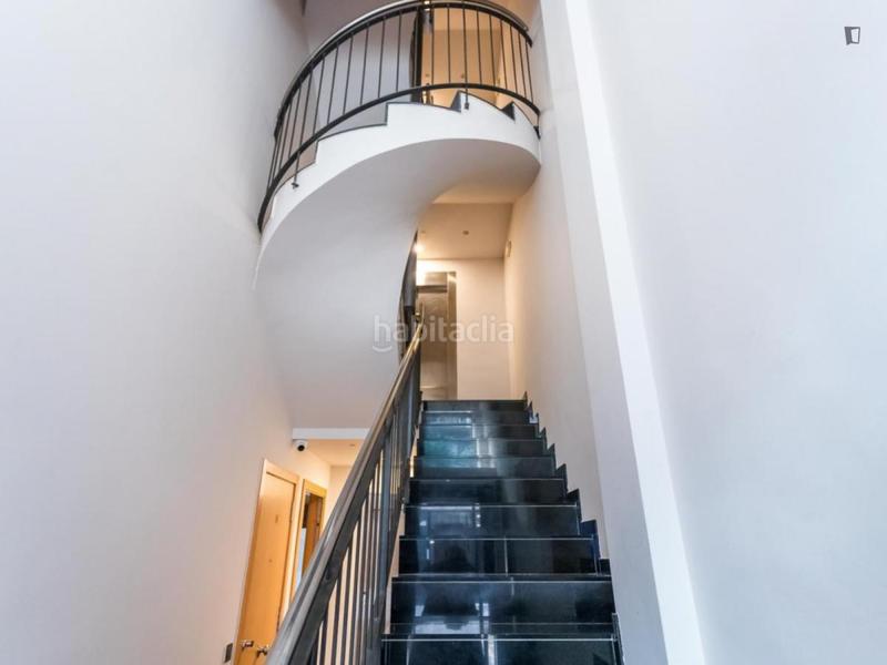 Foto 2ddb3558-e600-4093-9ea0-915c8106a1fe. Miete appartement mit heizung in Sant Gervasi - Galvany Barcelona