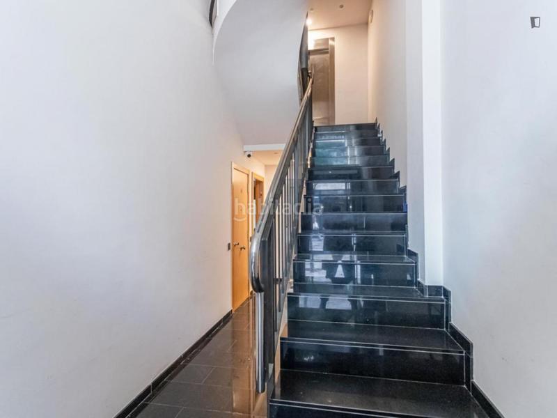 Foto 4dbef337-d717-4e8c-991a-8022657eb1ce. Miete appartement mit heizung in Sant Gervasi - Galvany Barcelona