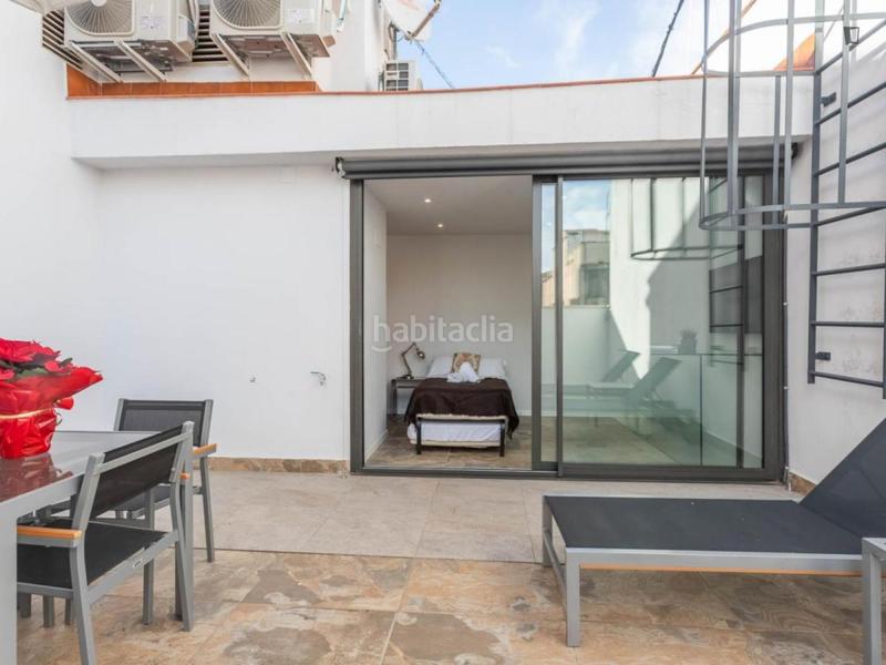 Foto 5c0bf228-1e94-4bee-8dcb-6eafe312b701. Miete appartement mit heizung in Sant Gervasi - Galvany Barcelona