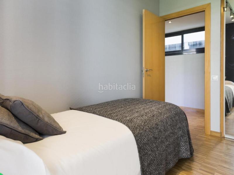 Foto b06c3376-7da0-4a4f-941d-39834598b5cc. Lloguer apartament amb calefacció a Sant Gervasi - Galvany Barcelona