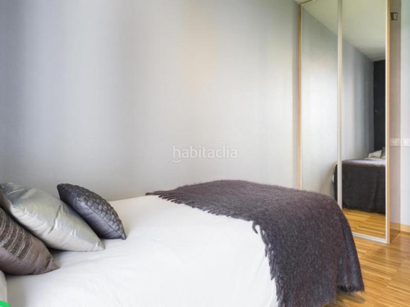 Foto d68408da-84c2-4f39-aae6-a0fd400be115. Lloguer apartament amb calefacció a Sant Gervasi - Galvany Barcelona