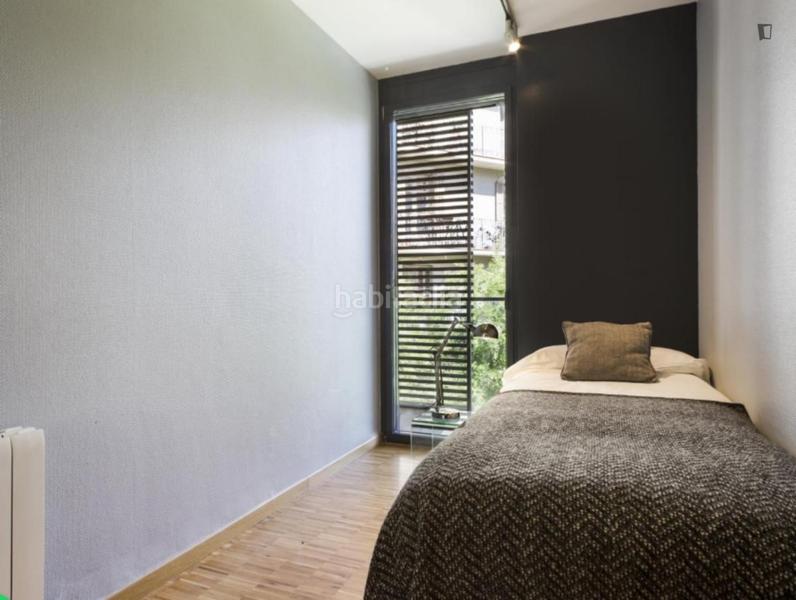 Foto 0ae81119-1c52-4d6a-8bdb-c6d991b793c7. Location appartement avec chauffage dans Sant Gervasi - Galvany Barcelona