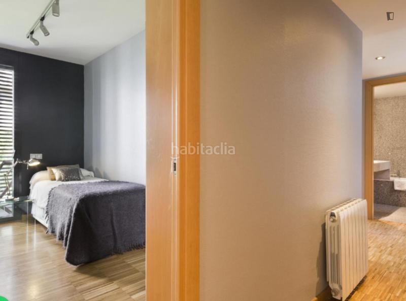 Foto 2a441fb5-e264-4a50-87b0-8bca2746a4bd. Location appartement avec chauffage dans Sant Gervasi - Galvany Barcelona