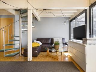 Lloguer Apartament a Sant Gervasi - Galvany