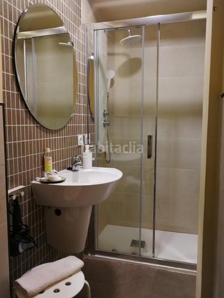 Foto 15d377ec-c21c-4fb8-8660-af6447ca4fa8. Location appartement avec chauffage dans Fígares Granada