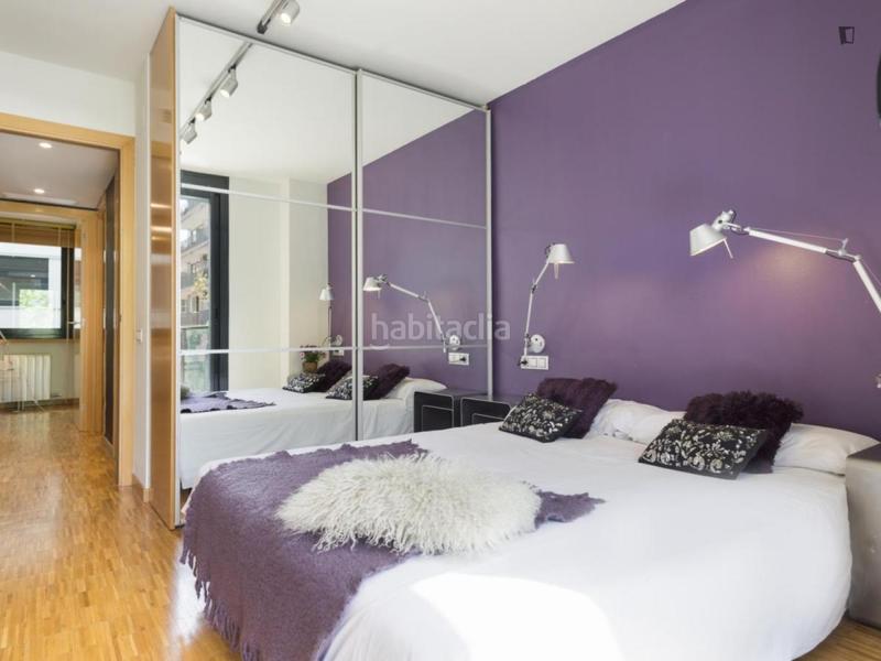 Foto 13c020ad-189d-44f5-bb43-edbca17b2edf. Lloguer apartament amb calefacció a Sant Gervasi - Galvany Barcelona