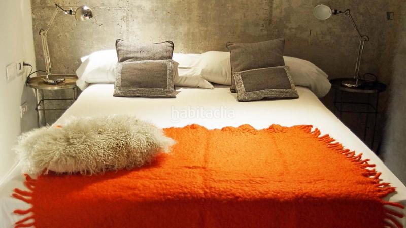 Foto 1f88a463-24ee-4f9a-bfdd-f63e7bea6801. Alquiler estudio en Fort Pienc Barcelona
