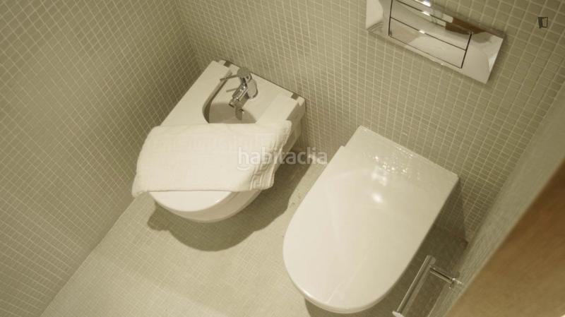 Foto 3898e8fd-e8d9-4279-bc87-72c220322c5a. Alquiler estudio en Fort Pienc Barcelona