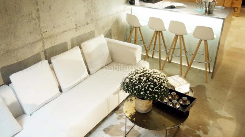 Foto b4a45271-2360-443c-800e-2c13f638b461. Location studio dans Fort Pienc Barcelona