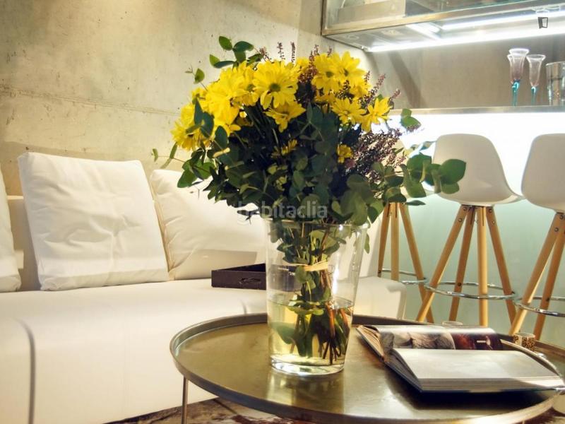 Foto 9dafcad8-b6d3-48ba-a14a-dd412ded9d36. Location studio dans Fort Pienc Barcelona