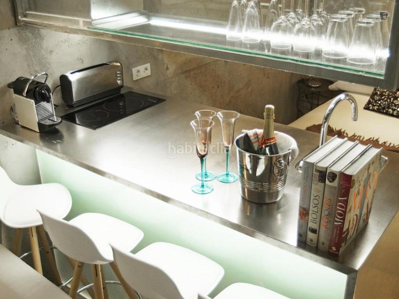 Foto 2b3e6eb8-9b96-492e-82c8-70c96bfd4ed5. Rent studio in Fort Pienc Barcelona
