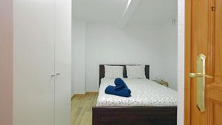 Location Appartement à St. Pere - Sta. Caterina - El Born