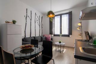 Lloguer Apartament a Fígares