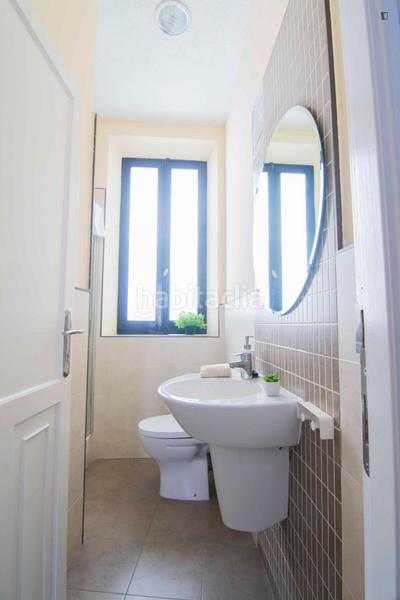 Foto 812a0c61-5893-47e9-89bd-03af39da14e3. Affitto piccolo appartamento in Fígares Granada