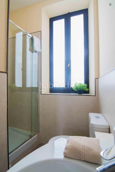 Foto dd0172c8-de12-4004-886b-934fccce2265. Affitto piccolo appartamento in Fígares Granada