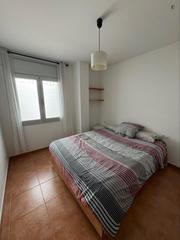 Lloguer Apartament a Poblenou