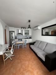 Miete Appartement in Poblenou