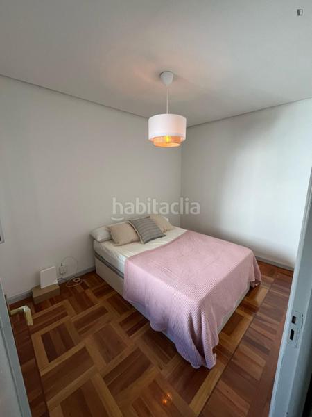 Foto 3c45a733-bf7c-4f11-87d4-24406b085b75. Alquiler apartamento en Pacífico Madrid