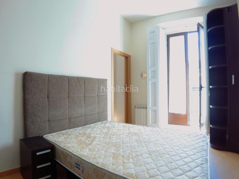 Foto 00e433b7-e36a-4b0d-8504-382a2292ef61. Lloguer apartament a Palacio Madrid