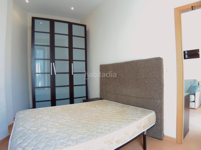 Foto 6ea2ba2a-e08a-4afe-970f-50ad355f413a. Lloguer apartament a Palacio Madrid