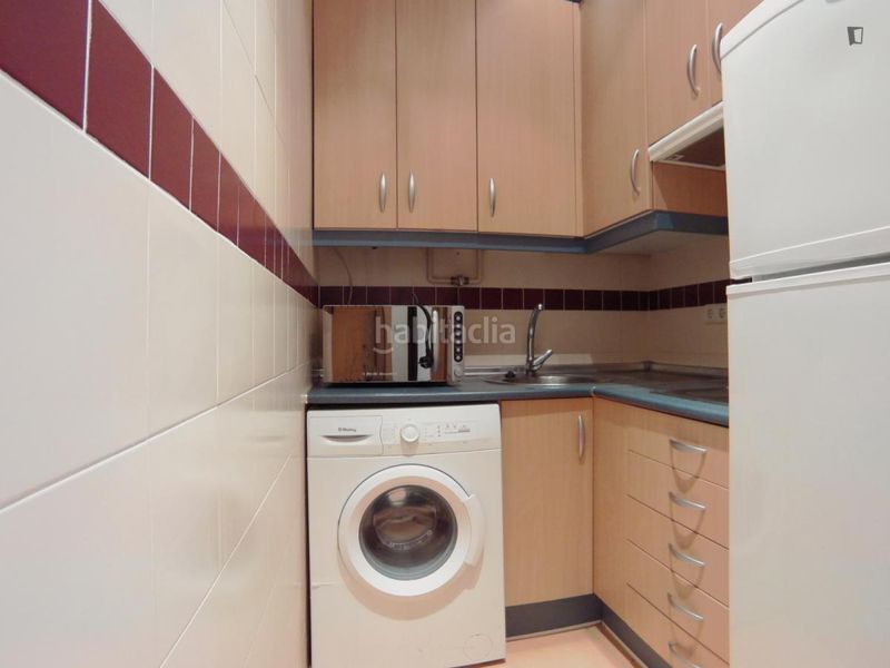 Foto 891295d2-40b2-4ed3-aadd-bfdd39495ac8. Lloguer apartament a Palacio Madrid