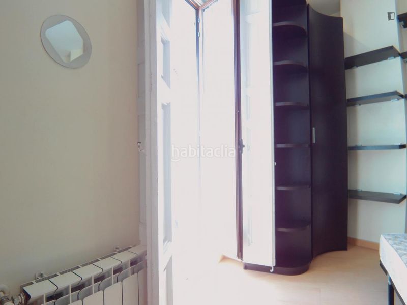 Foto ff048a45-fca0-4818-87f9-6bafe73b85a9. Lloguer apartament a Palacio Madrid