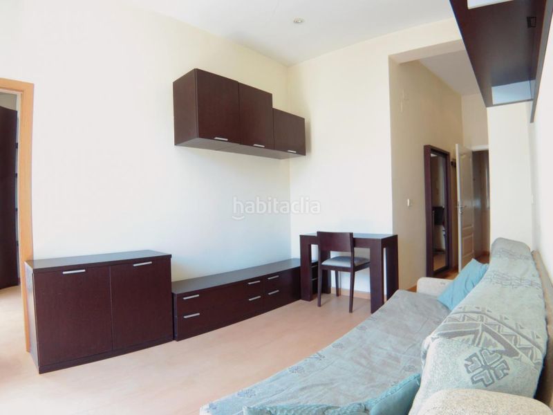 Foto 471e2baf-e03e-4095-b9e7-2e59d6447340. Miete appartement in Palacio Madrid