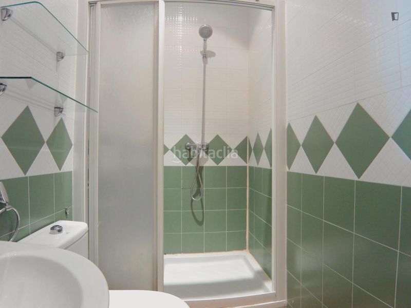 Foto fb157b31-0928-44cd-9c0f-5ec903ec5663. Miete appartement in Palacio Madrid