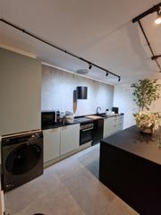 Lloguer Apartament a La Sagrera