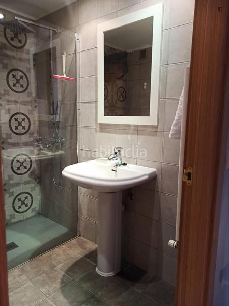 Foto 4135900e-7f48-4d9a-9533-406b5f852545. Lloguer apartament a Huerta del Rey Valladolid