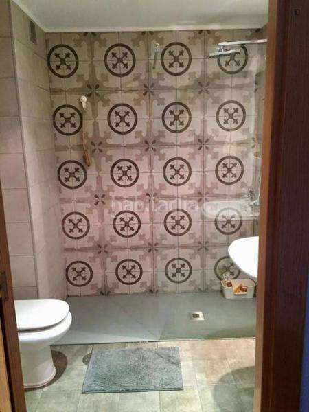 Foto 71a921a1-9f0e-4fc5-bd98-48a9187dc91f. Lloguer apartament a Huerta del Rey Valladolid