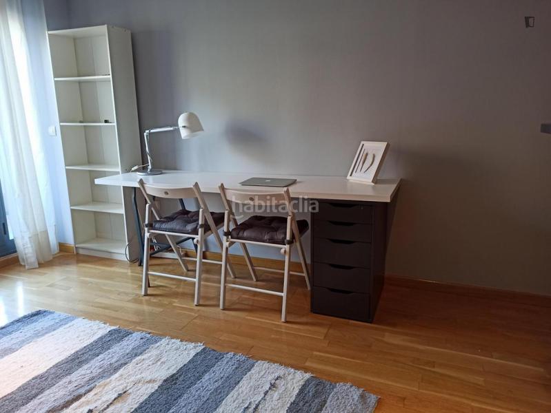 Foto fbf4e168-b313-40c9-a31d-b1be04cc28f3. Lloguer apartament a Huerta del Rey Valladolid