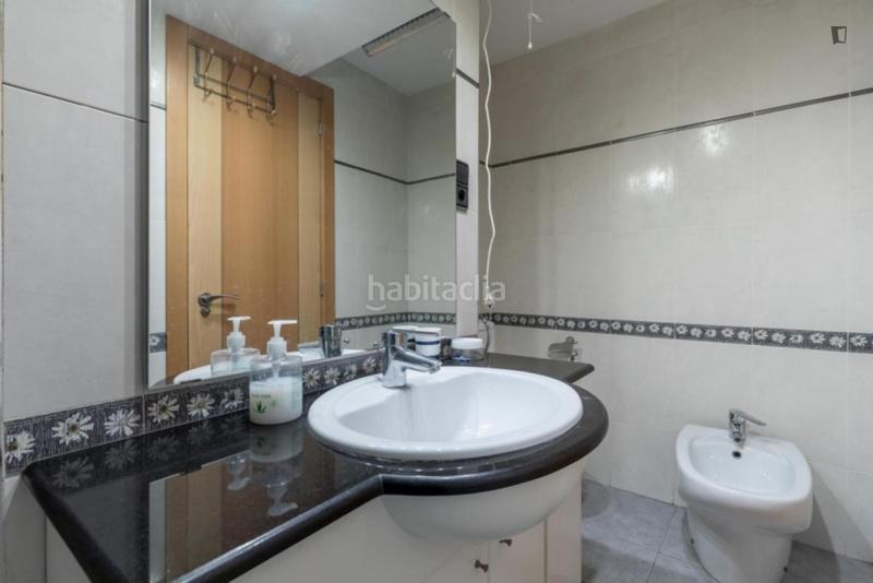 Foto 2945cb7f-279f-4113-95f8-24ad7a1473c5. Lloguer apartament a Barrio de Benimaclet Valencia