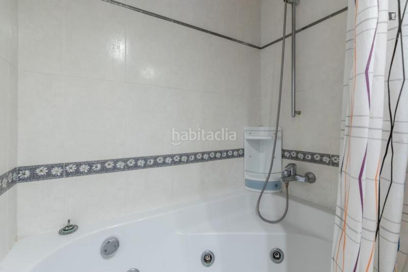 Foto f36ab1e5-1e88-457a-93a5-8dc6352f6ef3. Lloguer apartament a Barrio de Benimaclet Valencia