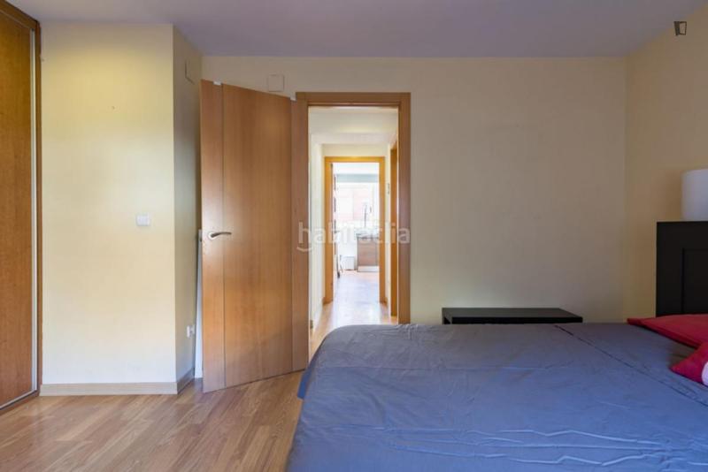 Foto 5f3fa1ea-b463-40dc-83ef-6577f133b03a. Location appartement dans Barrio de Benimaclet Valencia