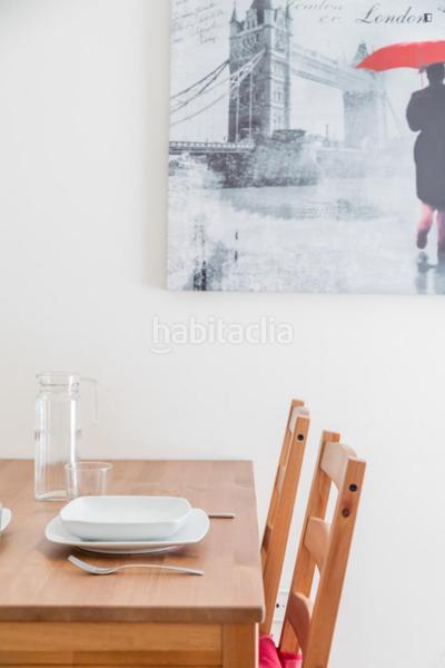 Foto 9da5a1a9-0a2d-45b5-a154-839e865e86f9. Miete appartement in Barrio de Benimaclet Valencia