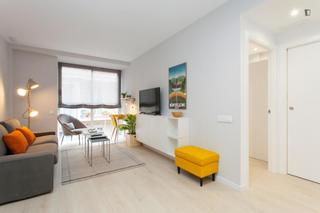 Lloguer Apartament a Putget - Farró