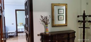 Miete Appartement in San Vicente - Las Úrsulas