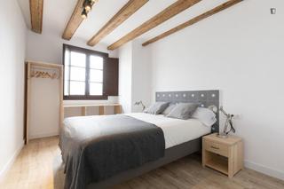 Location Appartement à Raval