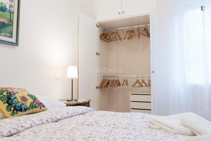 Foto 0c45a8b9-bf3a-41d2-92cd-f96f4a13a3d7. Alquiler apartamento en Puerto Chico Santander