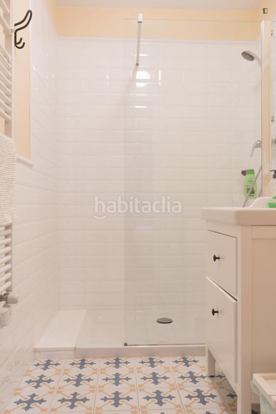 Foto 48af1292-9cfe-4fff-8d7b-5f1bb8bcf8f4. Alquiler apartamento en Puerto Chico Santander