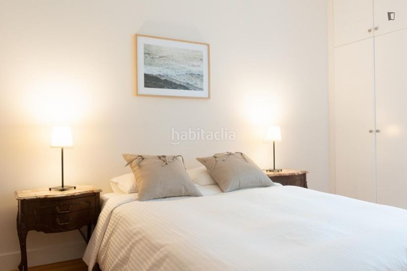 Foto 87e9de07-2af5-489e-9bdb-56bb4acc6609. Alquiler apartamento en Puerto Chico Santander