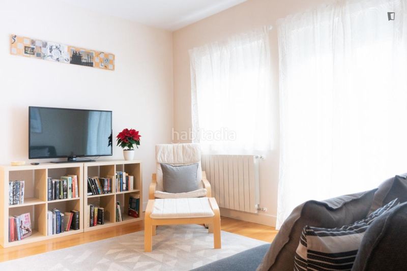 Foto b0507e96-025b-4f0f-a7eb-197eca889025. Rent apartment with heating in Puerto Chico Santander