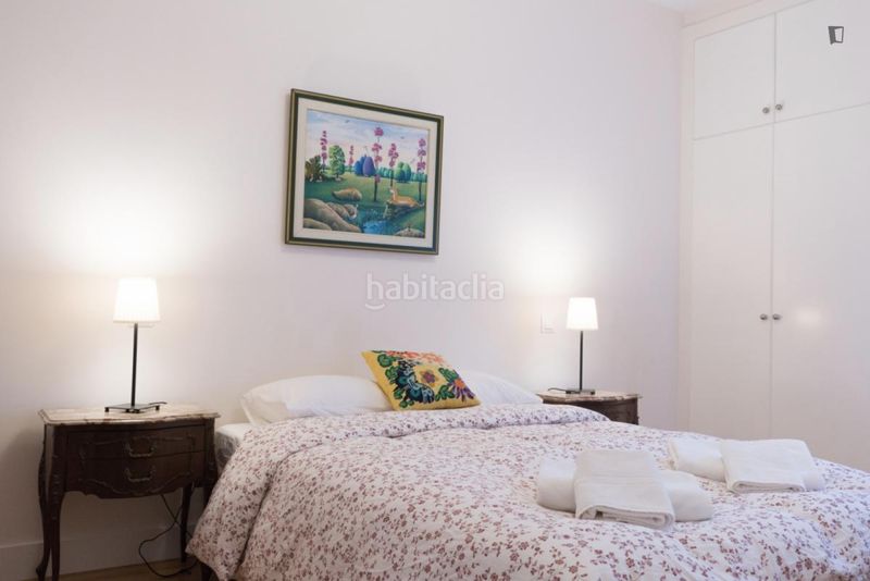 Foto 9d53dc5e-0868-4574-8080-420c5ff5235a. Location appartement avec chauffage dans Puerto Chico Santander