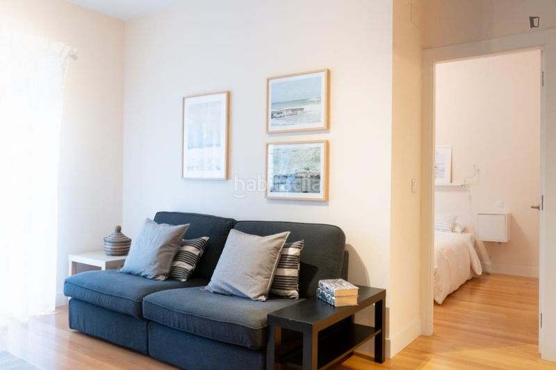Foto fe23b8f5-f41f-43ae-bd30-49de62092901. Location appartement avec chauffage dans Puerto Chico Santander